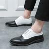 Marry Tan Spring Boots For Men Casual Plus Size Men's Sneakers Original Shoes For Man Sports Famous Brands Trnis Festival