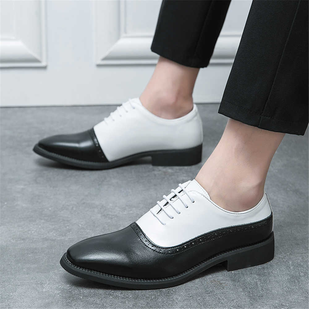 Marry Tan Spring Boots For Men Casual Plus Size Men's Sneakers Original Shoes For Man Sports Famous Brands Trnis Festival