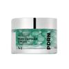 PDRN Capsule Cream 100 Skin Regeneration & Firming Moisturizer 50ml