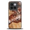 Bewood Unique case for Xiaomi 14T Pro - Planets - Venus