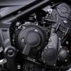 Cadres et raccords pour moto – Protections anti-chute