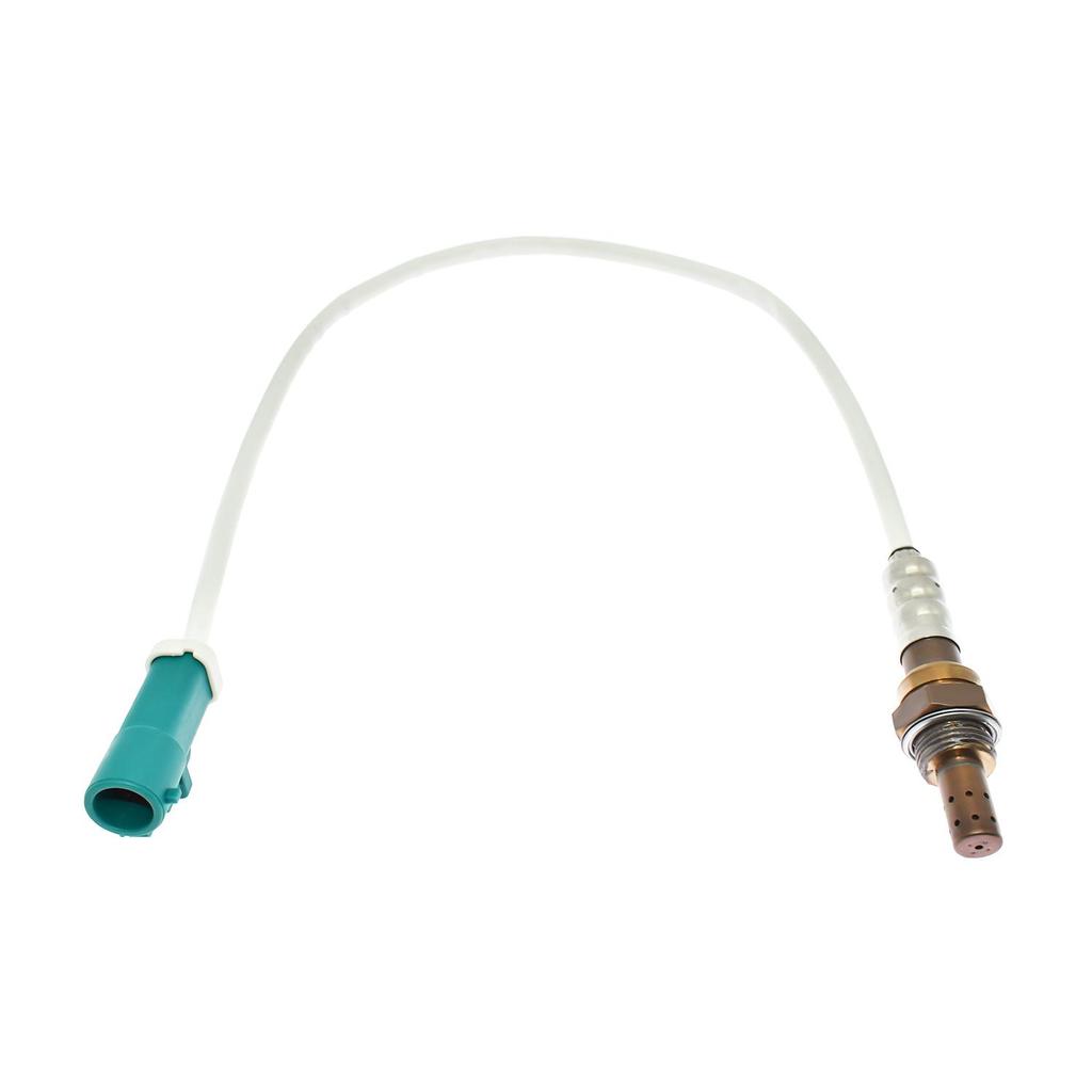 Oxygen Sensor AE81-9F472-AB For 2011-2018 Ford Fiesta 1.5L 1.6L