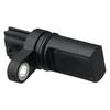 Engine Camshaft Position Sensor Replacement for Ford Lincoln Ford Jaguar 23731-AL60C23731-60