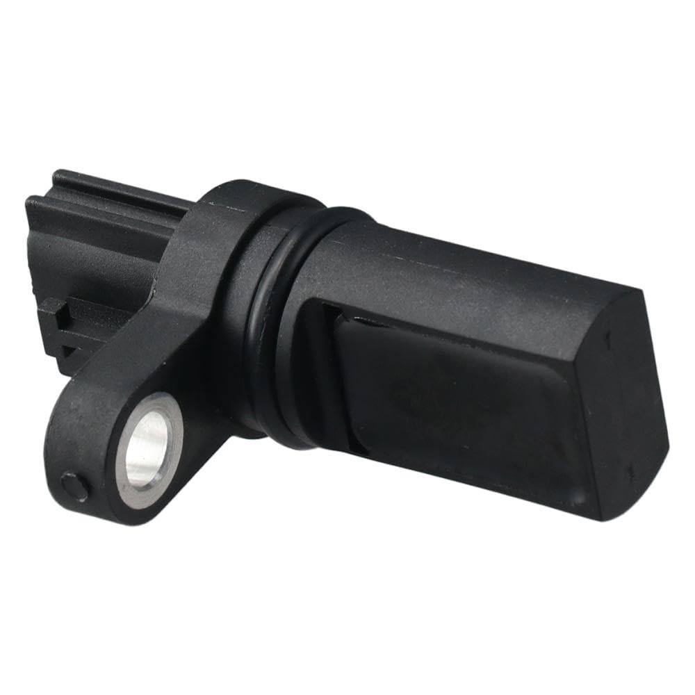 Engine Camshaft Position Sensor Replacement for Ford Lincoln Ford Jaguar 23731-AL60C23731-60