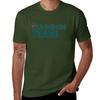 Bunnings Trade Tshirt Quick Drying Vintage Shirts Graphic Tees Mens Graphic Tshirts Hip Hop