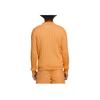Adidas X Pharrell Williams Knit Long-Sleeve Jersey Hazy Orange Unisex Tops IC1405