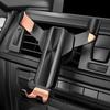 Car Phone Mount - Universal Dashboard And Holder For Smartphones , Stable And Silent , 360° Rotation , Easy One-Handed Use