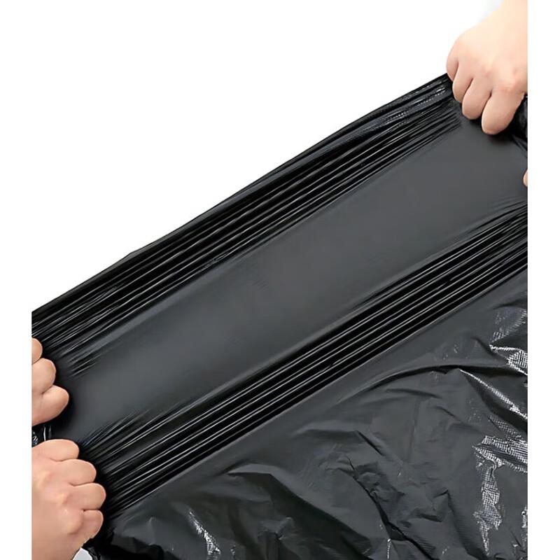 JINGRUIXIANG Property Garbage Bags