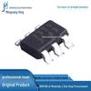 SCT2321TVBR SOT23-6 IC, New Original, In Stock