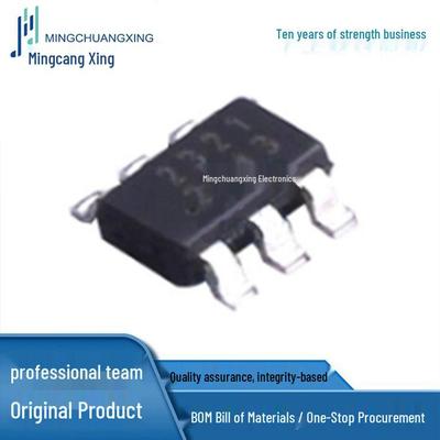 Componenti elettrici – Componenti elettronici attivi