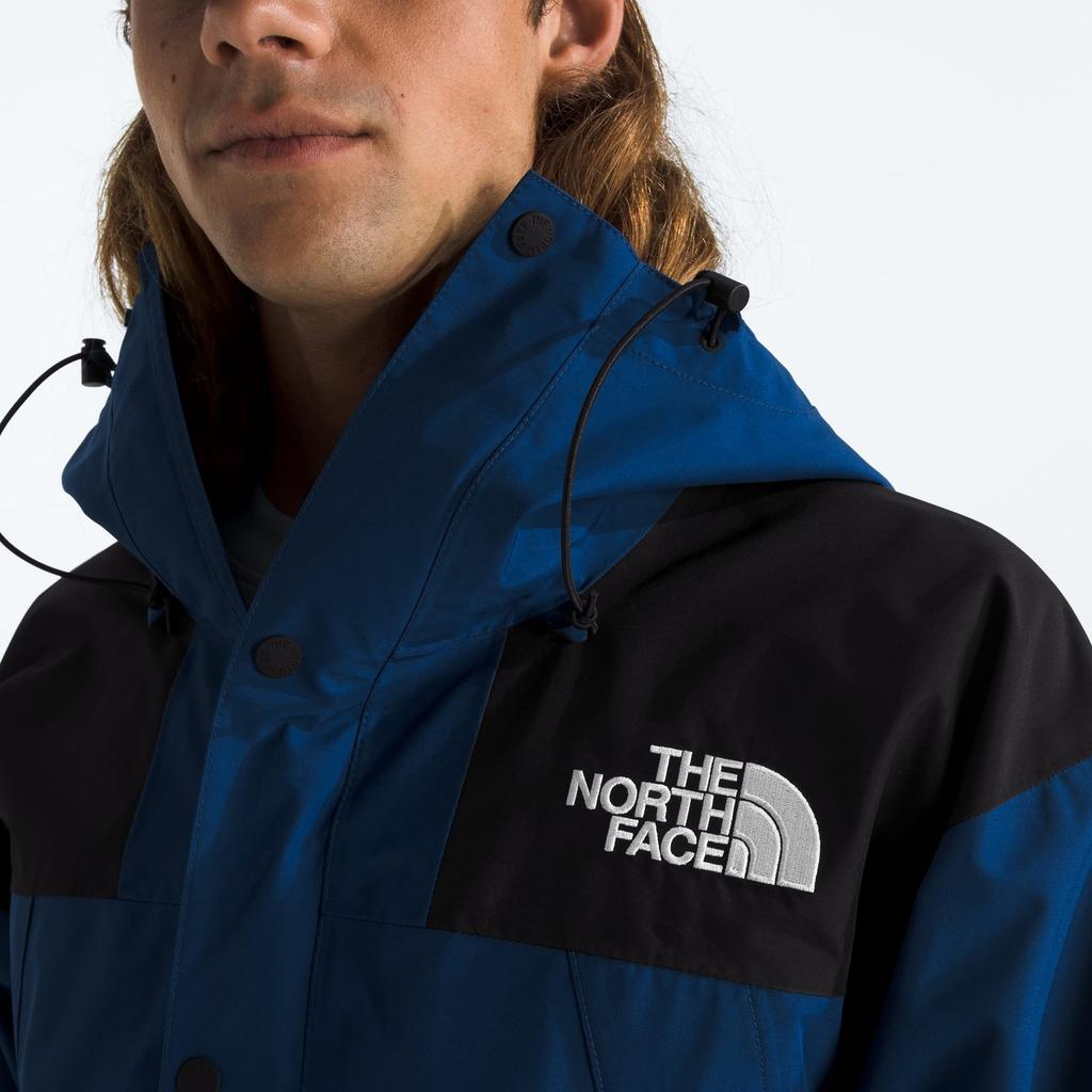 The North Face GORE TEX® Mountain Jacket Men's NF0A831M-F1T