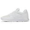 NB 840 Low Top Casual Running Shoes Women's White WL840PW