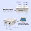 Links International Original PC LN1215W-16/512-W11Pro (i3-1215U)