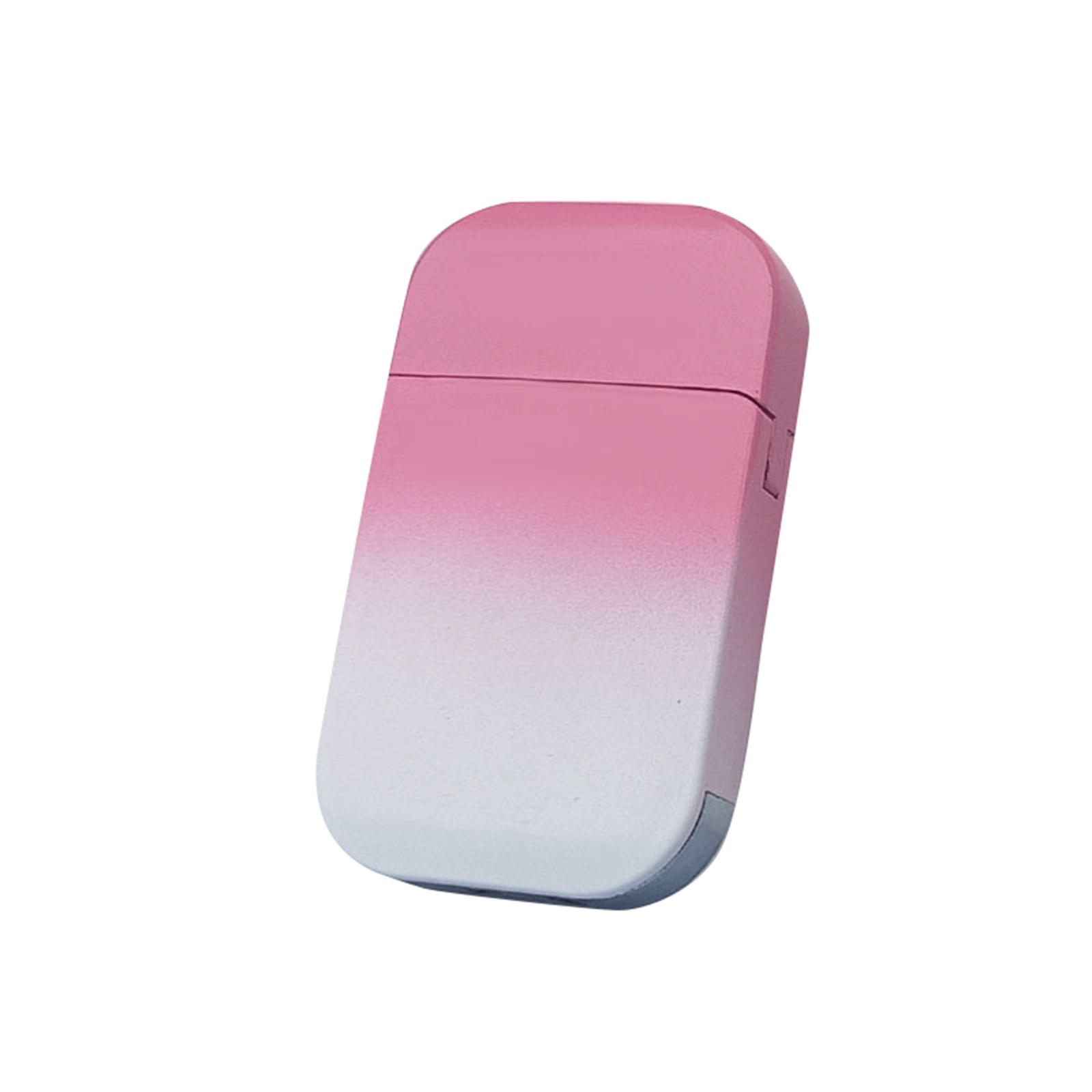 

Творческая декомпрессия, розыгрыш, электрическая игрушка, имитация зажигалки, подделка, новый и уникальный источник энергии One Size