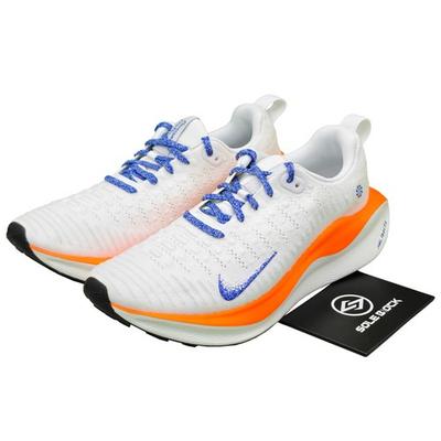 ReactX Infinity Run 4 FP Blueprint Pack - HJ6648-900