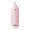 Rouge Rose Scented Hair Conditioner