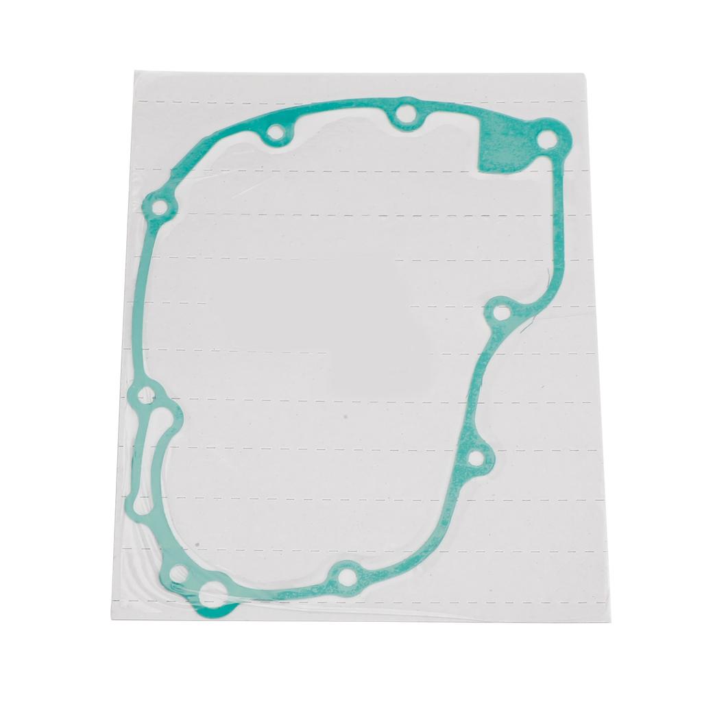 Left Engine Stator Cover Gasket For Honda CRF450R CRF450 CRF 450R 450 R 02-08
