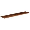Mobilier din lemn – Mese din lemn