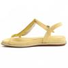 Sandal For Women.  Montevita  Sandsum2  92916