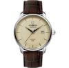 Часы Zeppelin 8160-5 LZ127 Bodensee Automatic