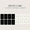 Btob   4u   Outside   Special Album  Silent Ver. 