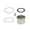 N021229 Compressor Cylinder Kit Piston Kit Replacement for DeWalt D55146 D55167 D55168 N038785 N021725