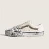 Vans Old Skool 36 Paint Splatter Vn000d9rdjr