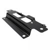 For Ford Rear Shield Support Bracket JL1Z16001A08B