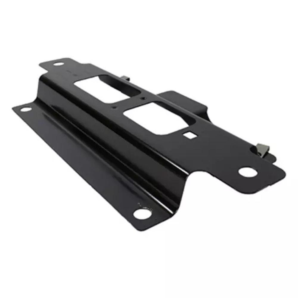 For Ford Rear Shield Support Bracket JL1Z16001A08B