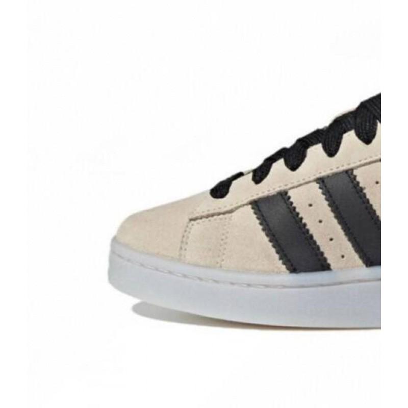 Unisex Low-Top Campus Sneakers Teens Adults Retro Sporty Style Suede Upper Rubber Sole Cushioned Comfort