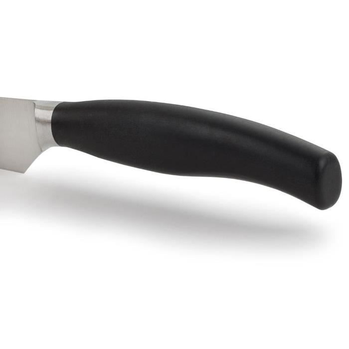 ARCOS Clara - Couteau de Cuisine (150 mm)