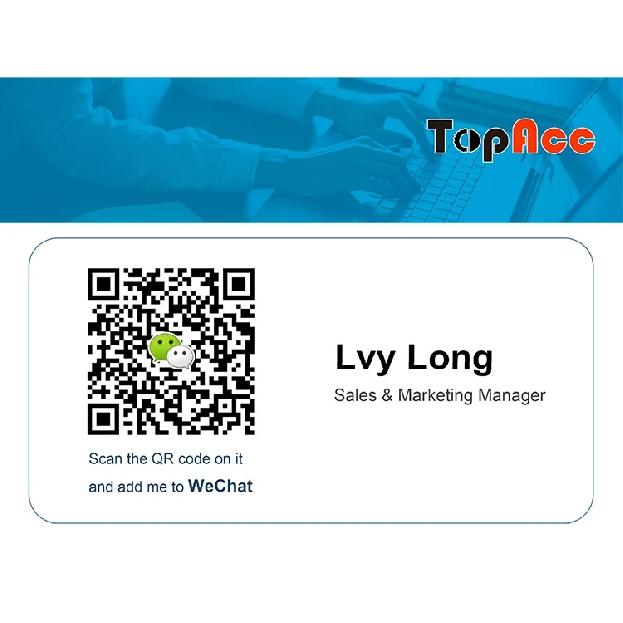 10pcs 6685060 Torsion Bushing for Bobcat Skid Steer Loader 553 653 751 753 763 773 863 864 873 883 6678067