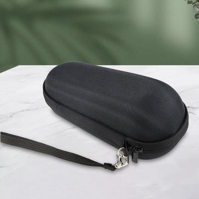 Travel Case Protective Hard Case Shockproof Travel Organizer Carrying Bag Portable Suitable for Braun 3010S Series 7/ Series 9