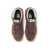 Vans SK8-Hi Gum Sole Skate Shoes