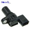 Camshaft Position Sensor & Plug 33100-65D00 For Chevrolet Tracker Suzuki Vitara 2.0 2.5 99-04 3322050G00 3310065D00 J5T23182M1