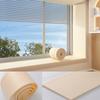 20x200cm Anti Collision Strip Soft Foam Baby Safety Protection Corner Protector  Windowsill