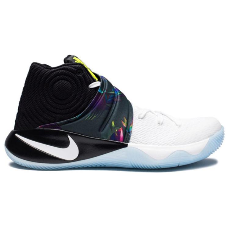 Nike Kyrie 2 'Parade' 819583-110