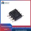 TPS54231DR SOIC8 DC-DC Switching Regulator IC Chip - New Original