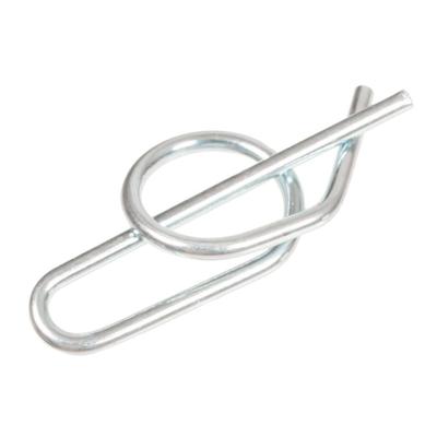 Simplicity Locking Pin /703063/ Rotor P1732 Signatur Pro Original Part 7023590Sm