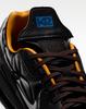 IR5903-010 Nike Air Max 90 Mercurial (Men's)