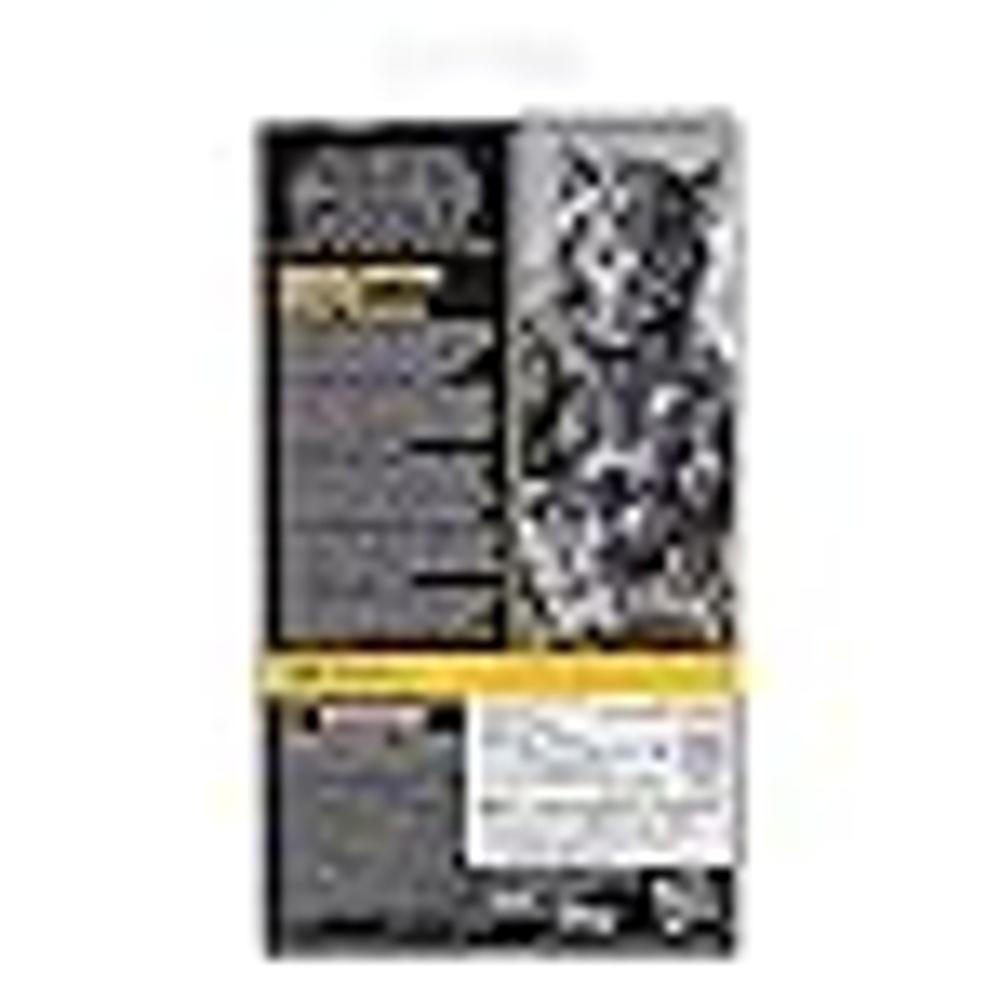 Hasbro Star Wars Black Series Brutus, Wars: Skeleton Crew Collection 6-inch (15cm) Action Figure G0012 Genuine Product