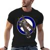 Erster Weltkrieg RAF-Rundkokarde Sopwith Snipe E8050 Design T-Shirt Mann T-Shirt Designer g Mann T-Shirts für Männer