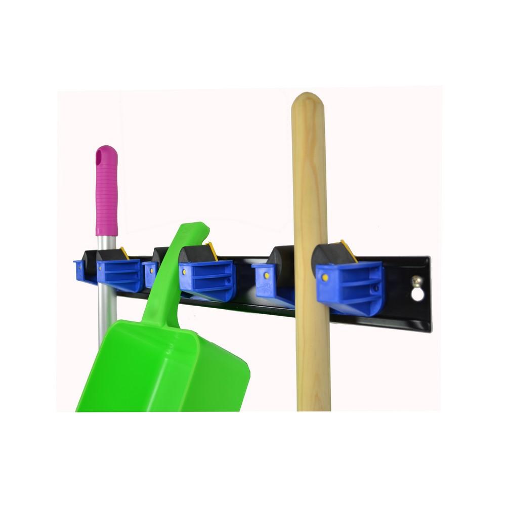 Harold Moore Dreifacher Moore-Fix-Aufhänger