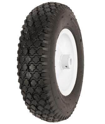 Kolo Rozmetadla Traktůrku Cedrus 29 L Sp31507-34