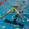 Waterproof Swimming Caps High Stretch Fish Swim Hat Silicone Swim Caps  Pool Accessories
