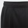 Kids' Adidas Knitted Sweatpants Black DV2930