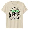 Üst giysisi – T-shirtler