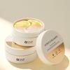 SNP Gold Collagen Dual Augenpads 60 Stück
