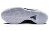 Nike JA1 Ep 'Midnight Navy' DR8786-402