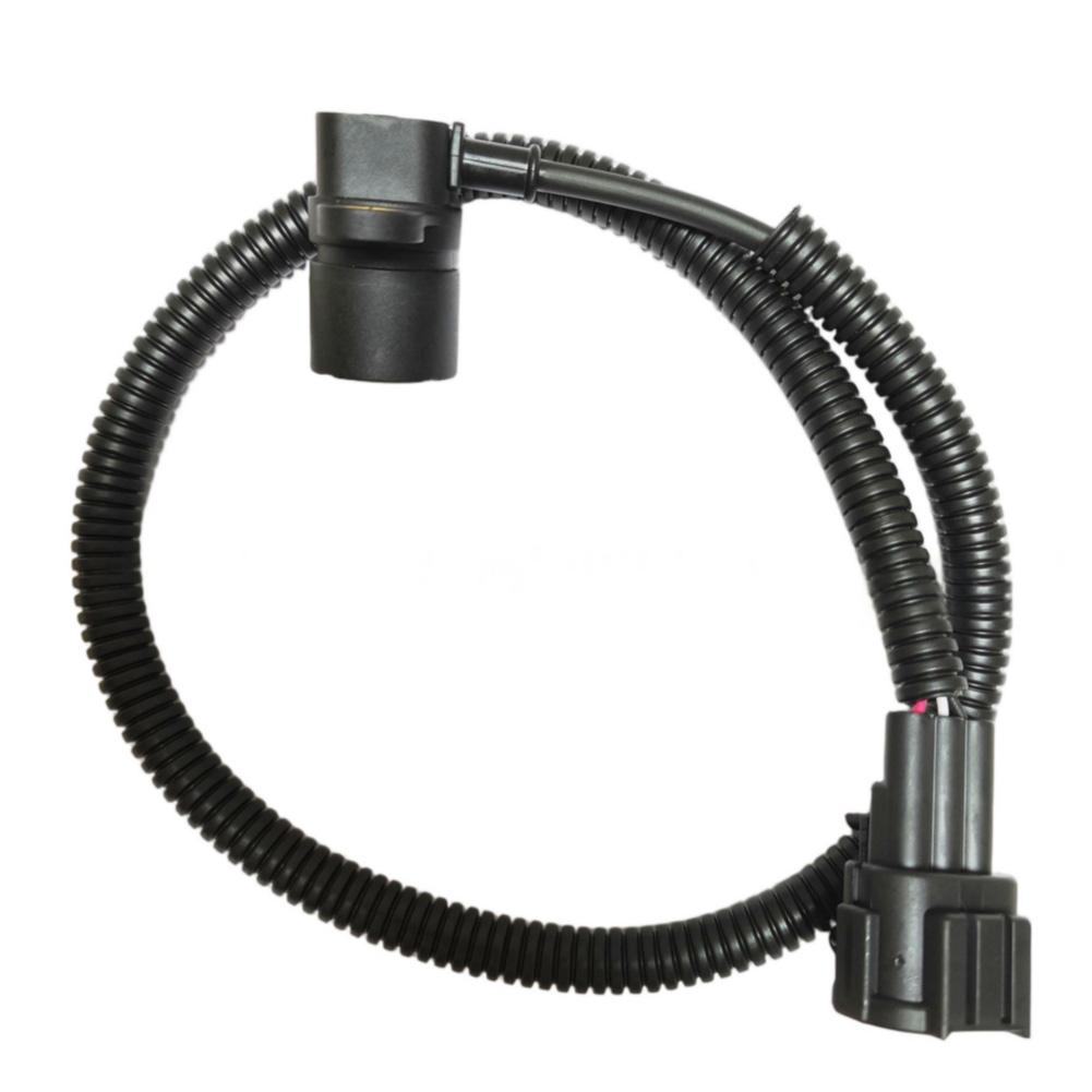 Car Crank Angle Sensor For Nissan For Patrol 2000-2007 GU ZD30 ZD30DDi 25977-VC101 Accessories Replacement Installation